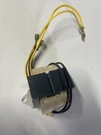 Basler Electric BE121640GAA Furnace Transformer 46-18788-03. Fixed Price $29.99.