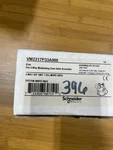 Brand New Schneider Electric VM2317P33A000 3/4SW 2W 35# 24V Prop Nsr. Fixed Price $204.00.