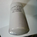 Luber Finer Oil Filter LFP3970. Fixed Price $7.99.