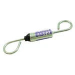 -nutone Thermolink 1-1/2 Inl S97011810 026715069071. Fixed Price $38.52.