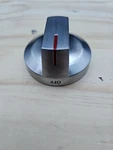 DG94-04167X Samsung Range Oven Knob. Fixed Price $39.00.