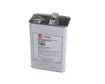 Trane OIL00080 1 Gal Poe. Fixed Price $225.00.