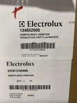134652000 Electrolux Damper Oem. Fixed Price $177.00.
