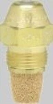 Delavan Oil Nozzle Full Cone For Burner. Fixed Price $24.10.