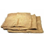 Champion Cooler Aspen Pad, 32-3/4"X36-1/. Fixed Price $26.00.