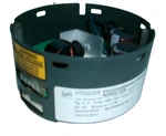 Ge DG03 Module Only For Trane 3/4 Hp A340515P01 039XUS. Fixed Price $135.00.