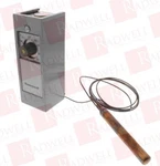 Honeywell T675A-1532 / T675A1532 (brand New). Fixed Price $526.00.