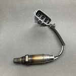 Oe Genuine Oxygen Sensor O2 13630 For 2000-2001 Infiniti G20 2.0L QX4 3.5L. Fixed Price $27.95.