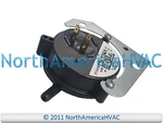 Oem Lennox Armstrong Ducane Furnace Pressure Switch Fits Mpl 9371VO-HS-0143 0.68. Fixed Price $59.74.