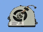 Cpu Fan For Hp Notebook 15-DA0025NF 15-DA0025NK. Fixed Price $30.55.