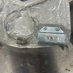 American Range Hi-limit For Af A10040. Fixed Price $47.97.