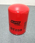 Baldwin BT259 Oil Filter Pack Fits Ihc 998457R91, John Deere AR58956,T1944,NEW. Fixed Price $27.97.