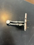 Carrier 10M7401 Furnace Limit Switch L155-30F 36T01B3-44959 Works Tested. Fixed Price $35.00.