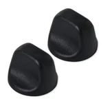 S99360232 Range Hood Knob S600348 Fan Replacement Parts For Kitchen Appl. Fixed Price $13.49.