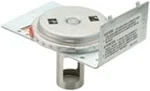 White-rodgers F84-0433 Valve Assembly For 1311-102 & 1361-102. Fixed Price $49.98.