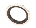 Ice O Matic 9121053-01 Appliance Seal Lip. Fixed Price $93.13.