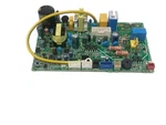 Midea Main Control Board Subassembly - 17122000051266 Oem Replacement. Fixed Price $99.95.