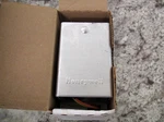 New Honeywell M847D1012 24V Zone Damper Actuator Operator Free Shipping. Fixed Price $69.99.