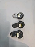 Oem Trane Air Pressure Switch Honeywell FS6203A-2395 C341825P42 & P45. Fixed Price $175.00.