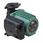 Taco 0013-MSF2-IFC Hydronic Circulating Pump, 1/6 Hp, 115V, Phase, Flange. Fixed Price $517.16.