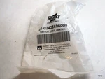 York S1-02435596000 Switch, Limit, Heater Source 1THERMOL Switch(t). Fixed Price $17.10.