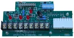Trane American Standard By Sf CNT01537 21C148501P01 Furnace Fan Control Board. Fixed Price $159.99.