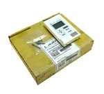 Mitsubishi TAC-YT53CRAU Air Conditioning Control System (new). Fixed Price $75.00.