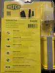 Refco Condensate Pump Kit Packaged - Model Combi, Mpn 3004146. Fixed Price $85.50.
