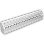 Everbilt Baseboard Diffuser Deluxe Airflow Ventilation Accessory 24 In. Fixed Price $38.37.