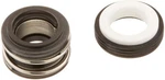 Oem Hayward SPX1600Z2 Seal Assembly. Fixed Price $18.99.