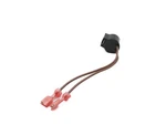 0130M00197 Goodman Defrost Thermostat Oem. Fixed Price $40.95.