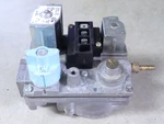 White Rodgers 36E98 203 Hvac Furnace Gas Valve Carrier EF32CW192A. Fixed Price $40.38.