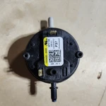 Oem Trane Furnace Air Pressure Switch Fits Honeywell IS204286008 IS20428-6008. Fixed Price $69.00.