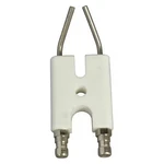 Dayton 3631000900 Spark Plug. Fixed Price $22.29.