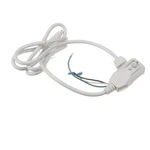 Power Cord Assembly For Lg Air Conditioner EAD63469512. Fixed Price $80.00.