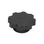 320-04090-AN Oil Filler Cap Anac Makina New De Stock. Fixed Price $29.80.
