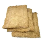 Champion Essick Compatible Evaporative Swamp Cooler Replacement Aspen Pad 3-SET. Fixed Price $23.93.