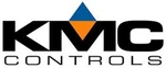 Kmc/kreuter 102257 Direct Coupled Damper Act. 15 Sec. 45 Degree 24. Fixed Price $250.37.
