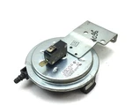 Honeywell Tridelta PPS10008-2172 Pressure Switch HQ1010898TR Used #O96. Fixed Price $22.50.