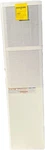 Guardian 80% Afue Manufactured Housing Gas Furnace Downflow Sealed Combustion Dg. Fixed Price $2800.00.