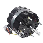 90318 Ventilator Fan Motor For Greenheck 308318. Fixed Price $260.03.