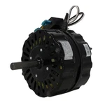 Replacement Power Vent Motor For EGV6 ERV6 Series 1/9 Hp Master Flow. Fixed Price $88.91.