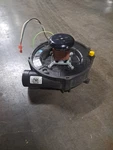 Furnace Inducer Motor Fasco 7058-2108 / 70582108. Fixed Price $119.00.