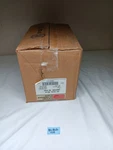 Carrier Motor Id Psc. Fixed Price $1027.80.
