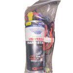 Amrad Turbo Easy-start Universal Hard-start Kit TES5 For Hvac Compressor. Fixed Price $60.00.