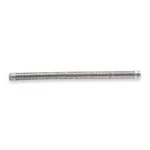 Ameri-vent 3FC5 Flexible Pipe SECTION,3" DIA.,5 Ft. 4E852. Fixed Price $31.86.