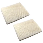 2-PACK Wick Filter For Hunter 35617 36316 36317 36516 36517 36518 Humidifiers. Fixed Price $12.95.