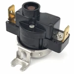 Carrier HH18HA199 Furnace Fap Limit Switch L200F Manual Reset Spst 60TX24 205969. Fixed Price $29.99.