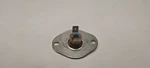Goodman 1NT15L-1412 Furnace Limit Switch HH18HA292A L290F. Fixed Price $15.00.