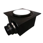 Aero Pure ABF110L6OR - Bath Fans Exhaust. Fixed Price $103.95.